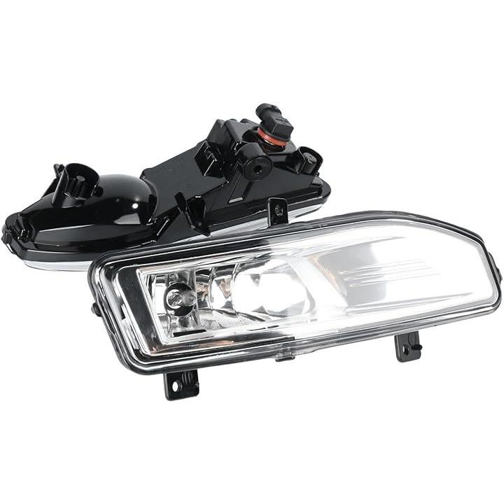 fffffffffe3ffc3fc83fc01f8037801d807fe4fefdeff4f8f167f03ffdfffdff0000000000006b000092ab0000a29c9c