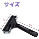 fffffffffffffffffffffcfff9fff17ff07fe31fe3c3fff3ffffffffffffffff000000000000000000b3bc0000000000