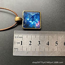 fffcfffcfff8fd00f800f1c0c00008001fff1fff1fff1fff1fff1fdc00000000