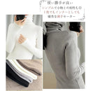 ffffffabfffc87ffcfffff00ff06ff02ff02ff027f03670219030c030101870100000000721700002b33001ea20f2b17