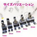 ffffffffcba9fbfff77effebfffffd99ed87a400b006b03792ffe3ffd7ffdfff1c1cf51c220b0022221c2b952b9aab2b