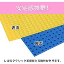 ffffffffffbf0000000080009800c000c000c000fc00fe01ff07ff9ffffff7bf