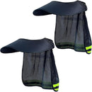 ffffff01fc01ffc5ffc2ffc0ffc0f040c000803cf83ff83ff03ff41ff01fff1f000000000000009e009a9f7b009b9900