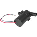 ffffffffffefff87ff00f700ff81ff07fe07be079e0fdc1ffe1ffe3fff3fffff0000000000002b000000000000006b00