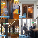 83ff63ffa1c1f341f14f33490043f0e320ff22ff30ff60bce48965a0e0a0e0e814122b5e1c0b0d1615121e1b1e2b2022