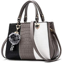 fefffdbff9bff99ff99ff19fc033c073c073c07180718071803180318041ffc3