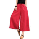 fe1ffe1ffe1ffe1ffc0ffc0ff80ff80ff80ff88ff08ff087fe07ff7fff3fffbf000000000000fb000000fc00000003fc