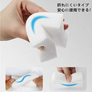 e3fcc1fb804b827e85ff871f878fbb0ffe2fff3fff3fffffffc2b7e69cf69efe