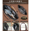 ffff01c00000224f0387b5d1b5085124a63a4b305829c1521e338e1f0e8f2e0f0f0e0e0e1ab20eab0e89000e0d322207