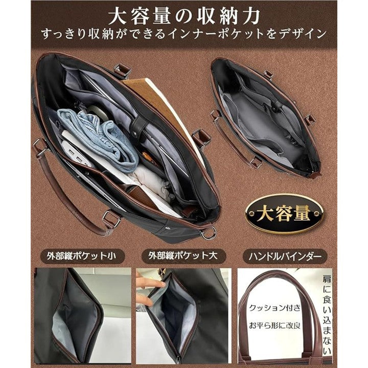 ffff01c00000224f0387b5d1b5085124a63a4b305829c1521e338e1f0e8f2e0f0f0e0e0e1ab20eab0e89000e0d322207