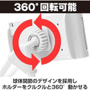 00000af40000fefff23fe79eed5eee1fef9fed5ff53ff97ffdffffffeefbfeff0606060600ff00000000000000000000