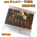 ffffcfe3ffc1fffff03fe007e001e003c003c003c003f803fc07ff07ffffffff