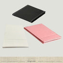 fffffffffc3ff00ff01ffe3ffffffe07fe83ff87ffc3ffef80ffffffffff367c3232323232002b323224030032193232