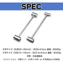 00000000ffffff77ff7fffefffffffffffbff37ffb7fffff91c5ffffffffffff9d9d9d9d000000000000000000000000