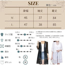 ffff0000000000000000000000000000ffffffffdfffffcdffcaffc9dbc3ffcb4b000000181818180000000000000000