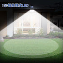 00001500000001c003e00ff81ffc3fffffffffffffffffff7fff1ffd01800000