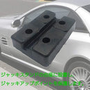 ffffff7ffe37f003e001e007c00fc00fe01ff03f38318e70e1e6f807fc07ff83