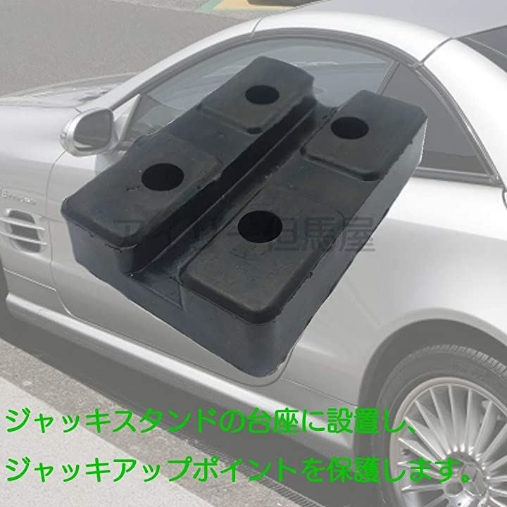 ffffff7ffe37f003e001e007c00fc00fe01ff03f38318e70e1e6f807fc07ff83