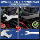 fffffd67fbff83a0cd40c11024071f1e300000c1100740c27fff7fff7fff67ff9d9d9d9d9d9f000000ab2b00009d009d