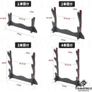 fffff3e7ffffdffdfdfdf1fdffe1fffdffefffdffddfdfdffddfeddff9c3ffff00000000000000d50000000000000000