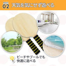 00004a602000fff7fff7ffe7effff9ffffeff83180908e4cc73cffbffffff9ff19191919001f001300801f0000251c19