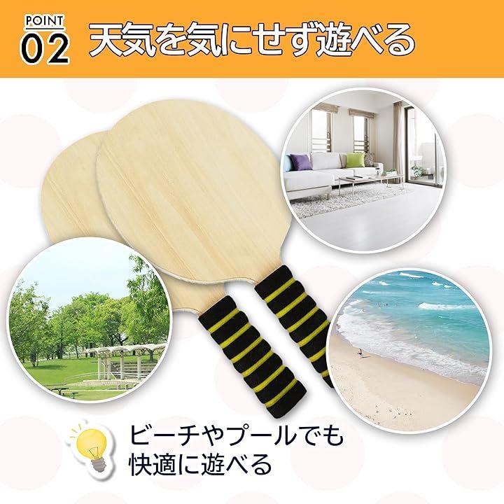 00004a602000fff7fff7ffe7effff9ffffeff83180908e4cc73cffbffffff9ff19191919001f001300801f0000251c19