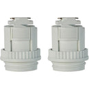 fffffffffffffffff3e7e1c7e0c3e0c3e0c3c081c081e0c3ffffffffffffffff00000000003200330032003d00800080