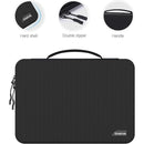 ffffffffe67fe6e3eff3fffffffff007e003e003e003c003e003e003e003e00300000000000000b30000000000000000