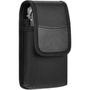 fffffdfff80ff807f807f807f807f807f807f807f80ff80ff80ff80ff80ff83f00000000000000000000000000000000