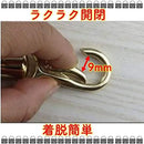 ffffff9fefff01ff00ff003f001f008f000f000f003f00ff03ff09fff93fffff