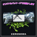 0000014010060000000000401e3e3f7e1ffc1be63c10042800000100000007c09b9b9ba09b9ba0a4928780ae92a5759b