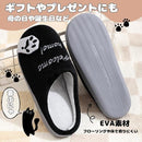 fffff69ffbdff3bbe1ffe85fd03fe00fe00fc01ff09ff38dfb0debb1e1f5ec7f0e0e0e0e1700a49c1200b3a6141ac7a4