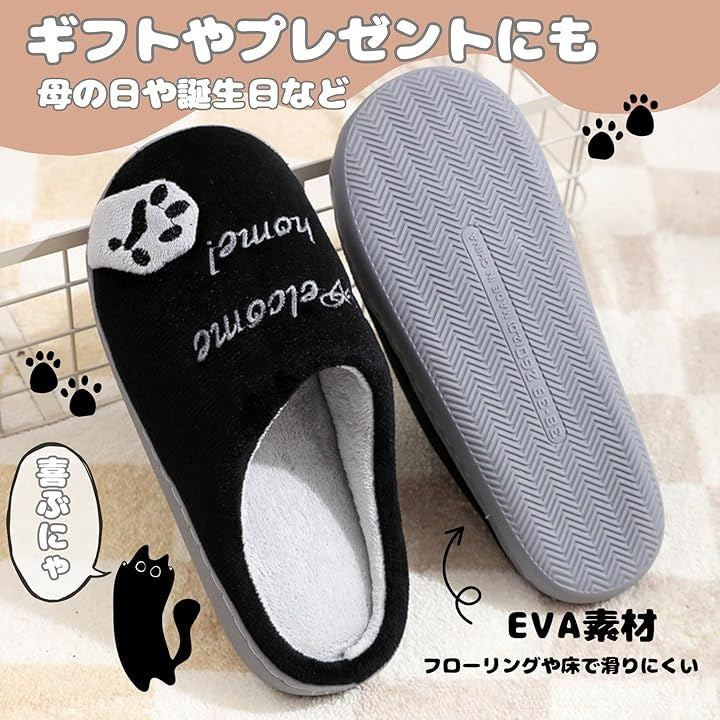 fffff69ffbdff3bbe1ffe85fd03fe00fe00fc01ff09ff38dfb0debb1e1f5ec7f0e0e0e0e1700a49c1200b3a6141ac7a4