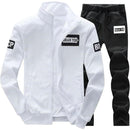 ffffffc0ffc0fff0ffa3ff30fff0fffcfffcdff4fffcfffcffe4fffceffcffac0000000000999e00009e9e9e009ea6ab