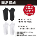 ffff8400e800fff3e9e0c9f1c9e1c9ffc9ffffffffffffffffbfffffef7dff2c00000000000000fb0000000000000000