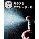 ffff30207e0054a2e000fd00fe00ffc8fff8ffe4ef84e8046004401800200020d52b0000898c9ab38f8b90f89195abb3