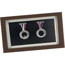 fffffffffffffffffff3e003e103e003e003e003e201e1ffffffffffffffffff000000000000000e0020929200000000