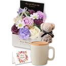 fffff007e00ff017e2fff307ad1e827c84e0f7f2ff83ff83fee3dbe3fdc3ffc300000000000b10e100b51c0800002617