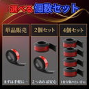 8000d0f8fd62e0000000010000007ff77e395e5d7ffb4df17e737f397fff7ffffff7f3f706fbf3fa00fa6bffeb001092