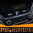 00000000000100810001019b059f89fbcf83b8009c3fd39ffffff1fefed20400