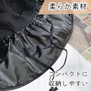 00ff00f201ff00970237042708071007000f101f201f203f003f80fd41ff07ffa2a21211aba297929ba492a2926ba292