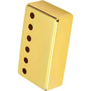 fffff87ff007e001e001e001e021e021c023c003c003c043c047c047f007fe0f