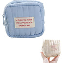 fffffffffffffffff80ff807f007f007f007f807f807ffbffff0fff0fff0fff200000000000098000095129c00000017