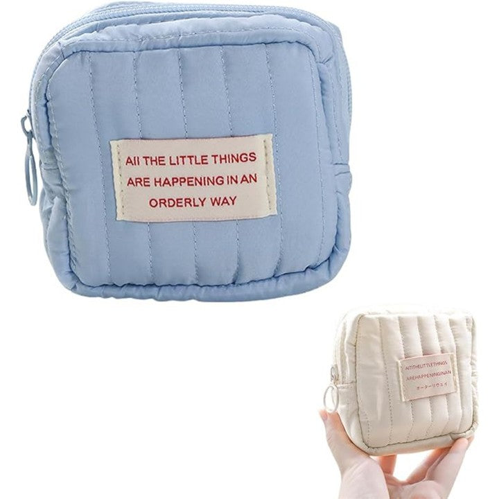 fffffffffffffffff80ff807f007f007f007f807f807ffbffff0fff0fff0fff200000000000098000095129c00000017