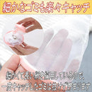 000018cb3fffffffe1fff8ffffffffffebdfe1fefb7e6dbe47d8d138f8f8ec0c000404050006000000f2e4e29201c5e1