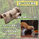 ffffdfc5ffffffffde7ffe7e517e10a9cbfec700fe80fe0ccd80cc80fd00ff803a1d29353215132b3d123b3c44d52413