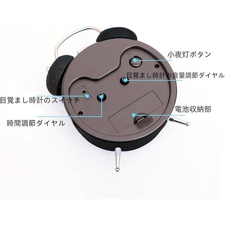 fffffffffffffffffffffe1ff807f007f007b807f807fc0ffe1fffffffffffff000000001c2beb002bebfd001c1c0000