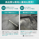 000010f4ffff8bb7ffbfb0888480948085908080a880bc808080b3b7eaffffff81818181000000000033002b0033001e