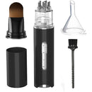 ffffffffe77fe7ffe6f7e63fe22fe23ffeb3e2bfe2bfe2bfe23fe23fe23fffff0000000000ab009c0000002b00000000