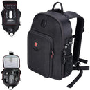 9fff9f9f0e031c051c059801f801f803f803f803f801f8030c050f0f9ffbffff